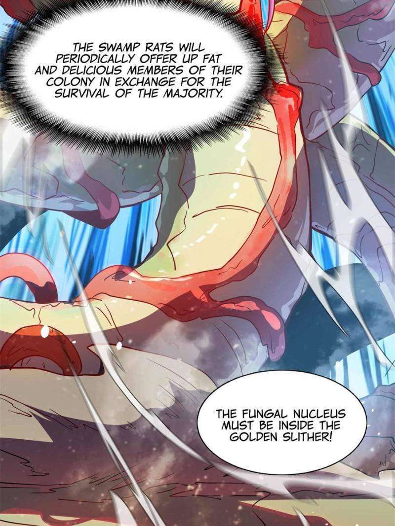 Page 39 of Chapter 148