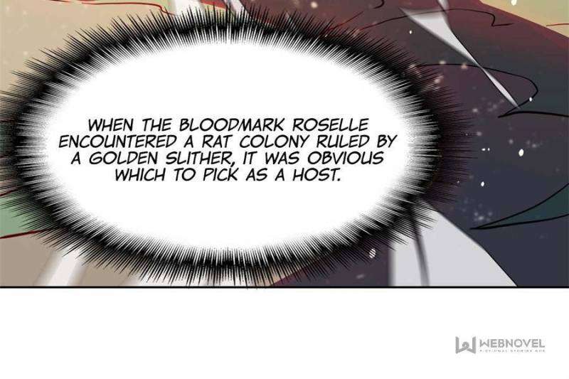 Page 40 of Chapter 148