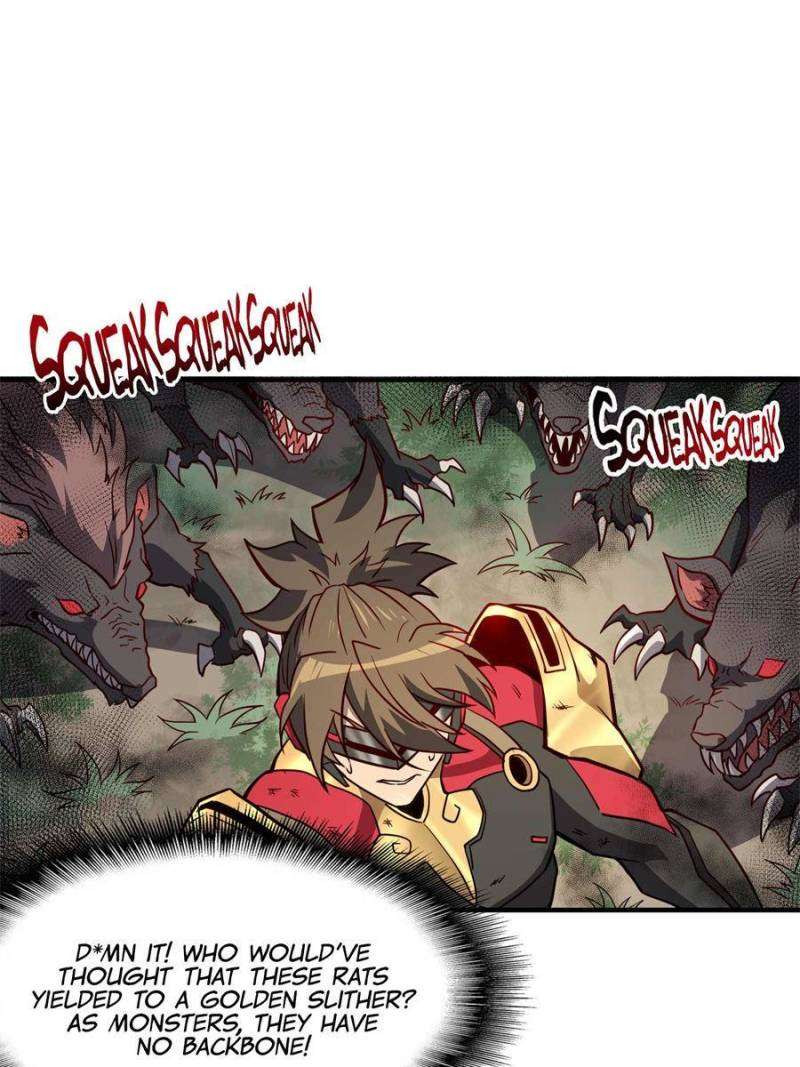 Page 41 of Chapter 148