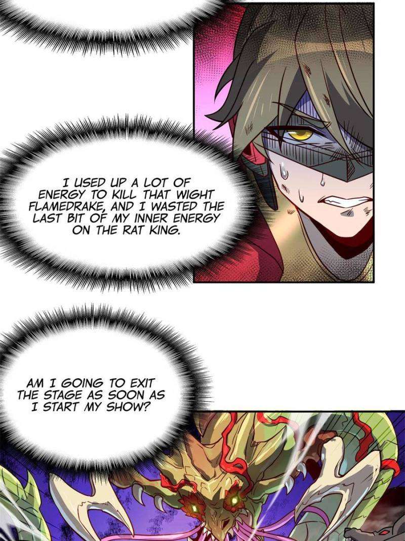 Page 42 of Chapter 148