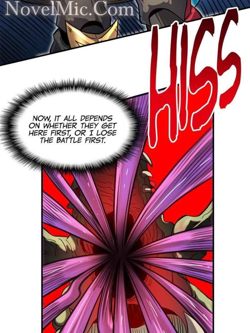 Page 45 of Chapter 148