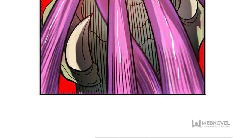 Page 46 of Chapter 148