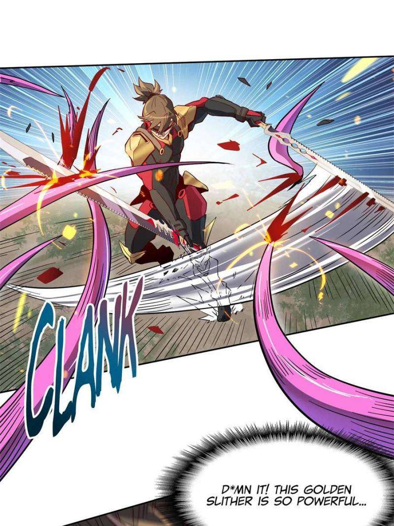 Page 47 of Chapter 148