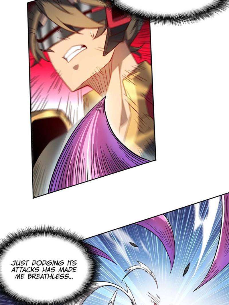 Page 48 of Chapter 148