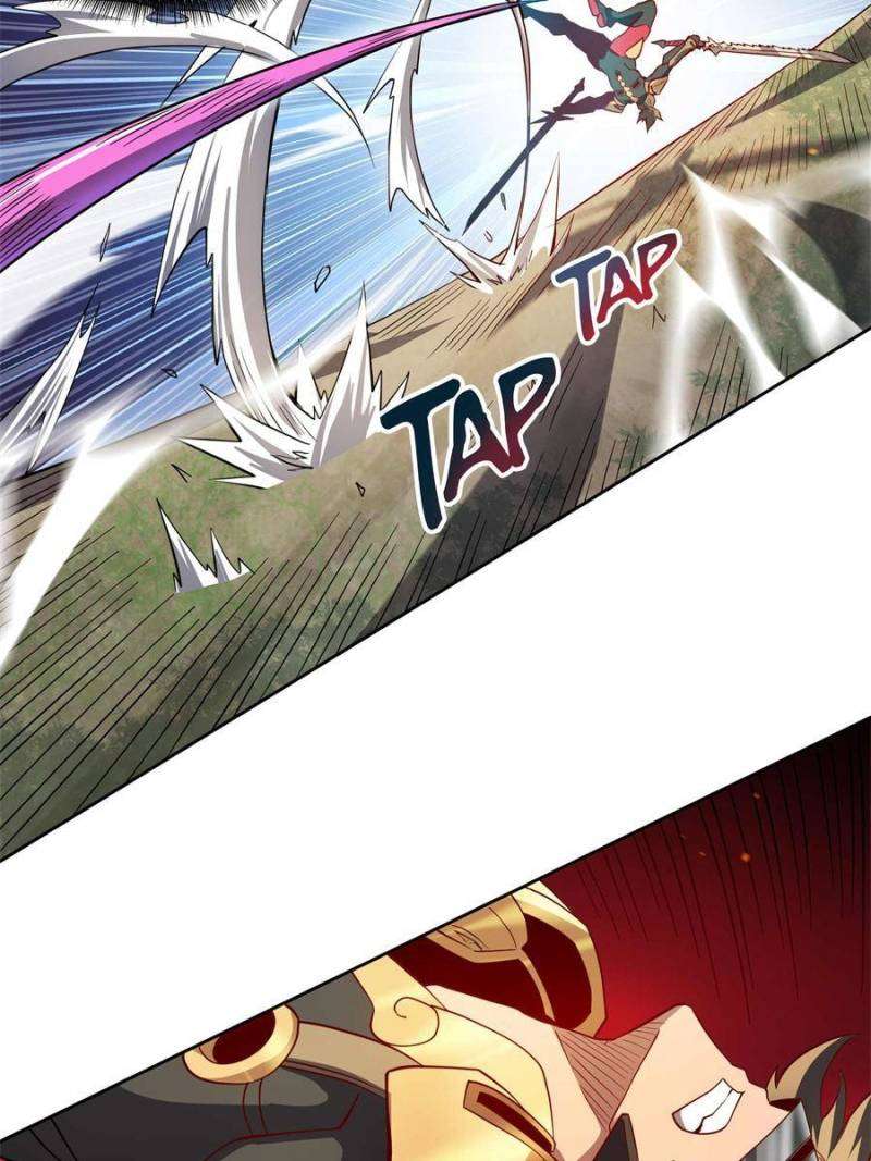 Page 49 of Chapter 148