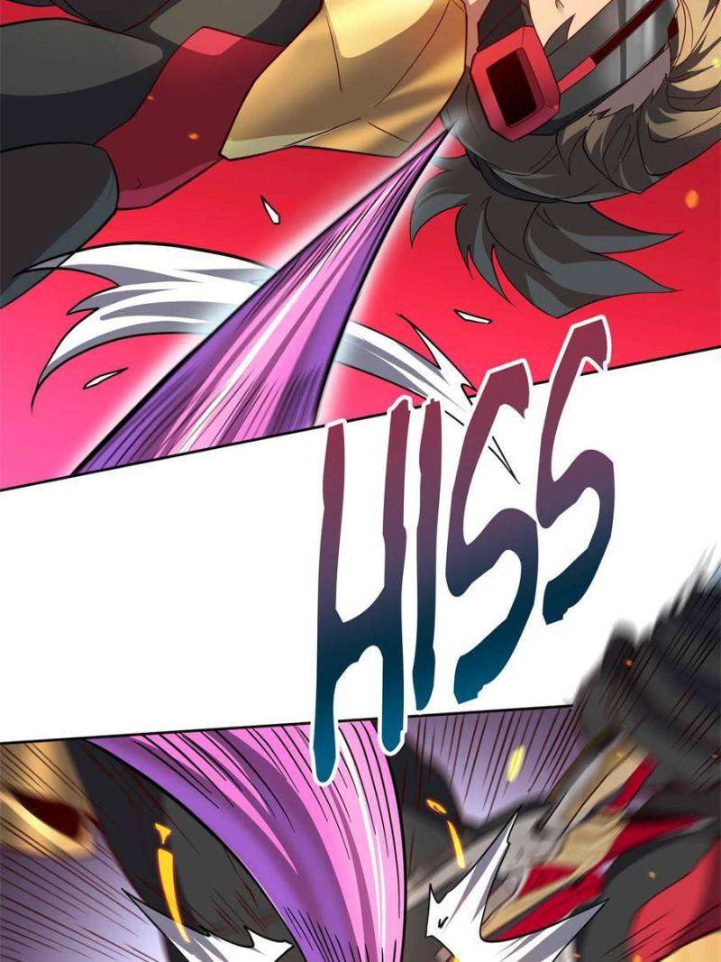 Page 50 of Chapter 148