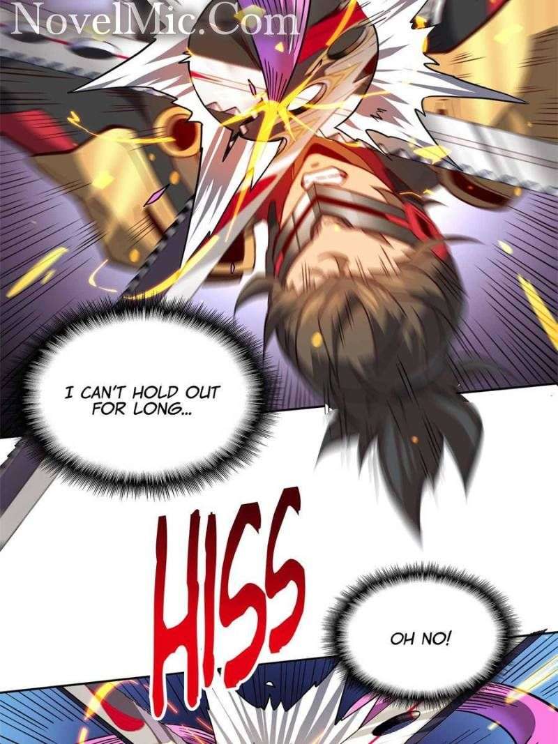 Page 51 of Chapter 148