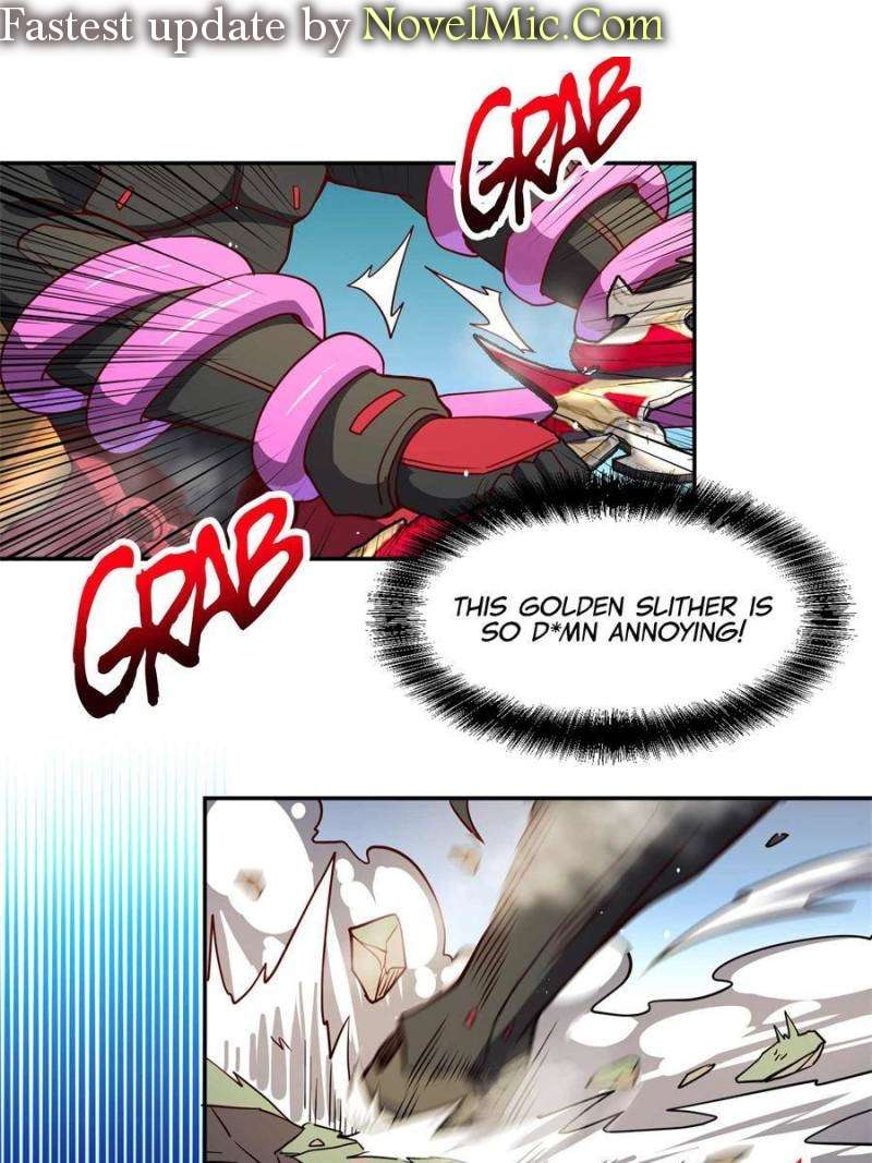 Page 1 of Chapter 149