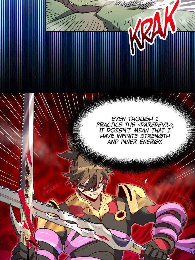 Page 2 of Chapter 149