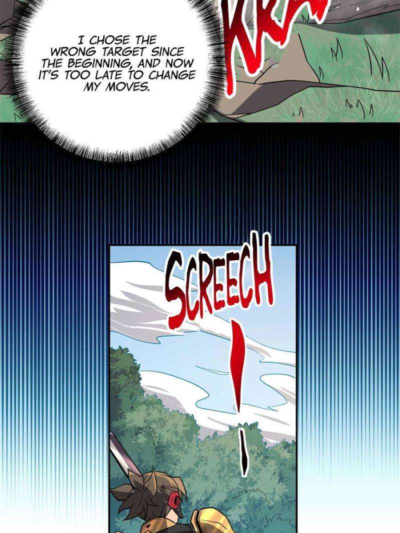 Page 4 of Chapter 149