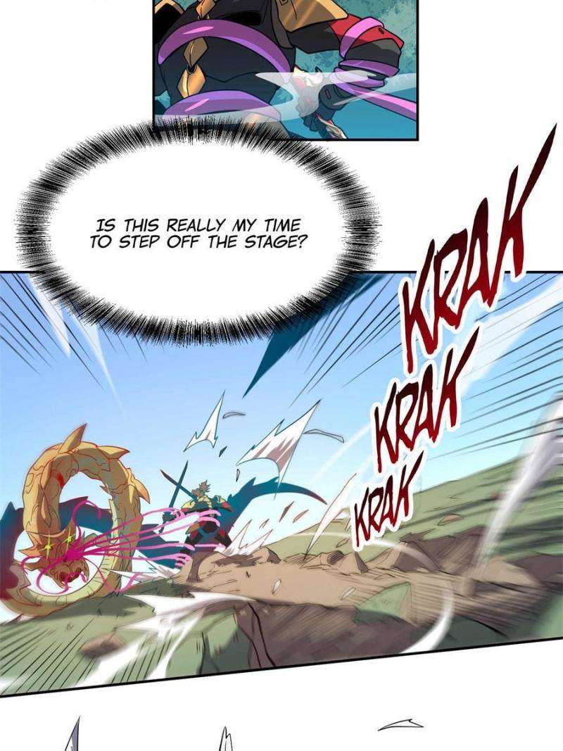 Page 5 of Chapter 149