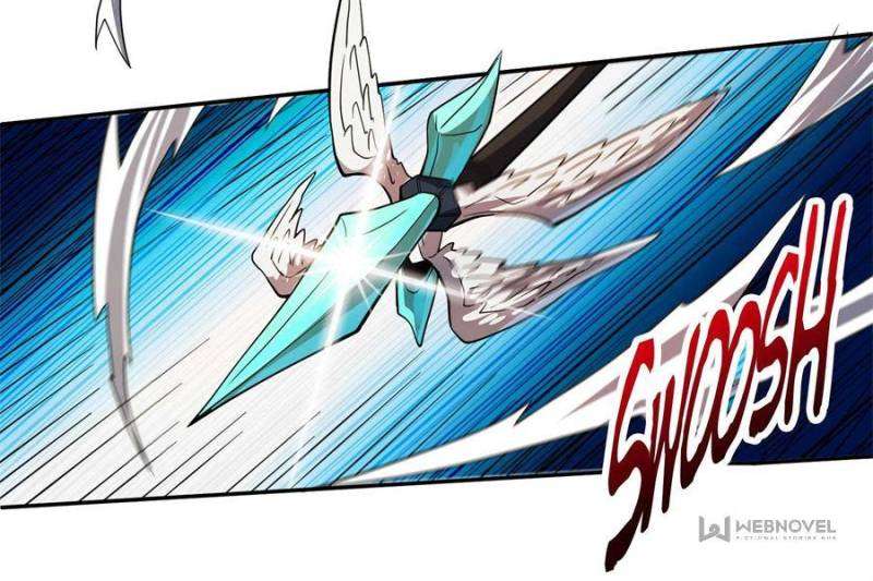Page 6 of Chapter 149