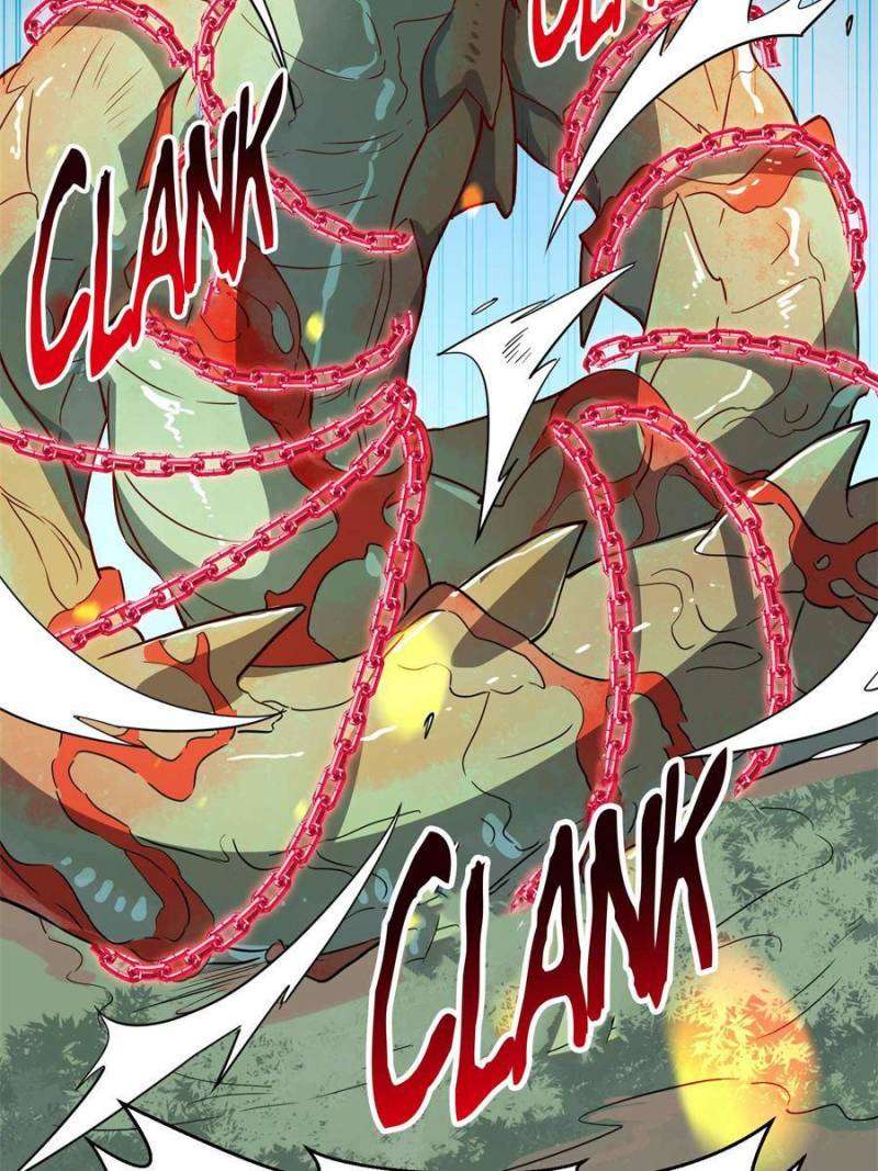 Page 9 of Chapter 149