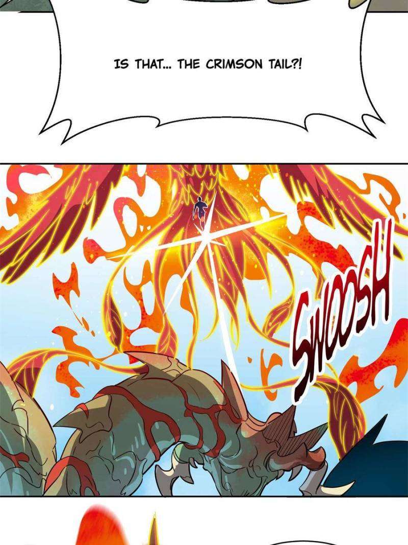 Page 10 of Chapter 149