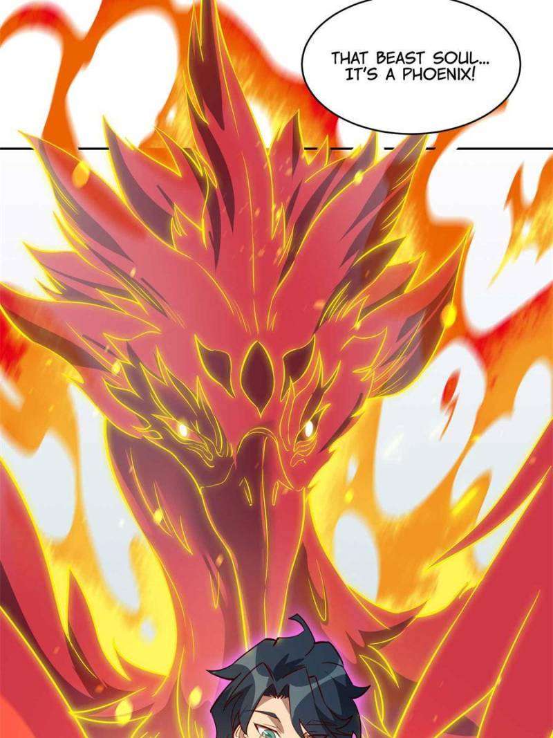 Page 11 of Chapter 149