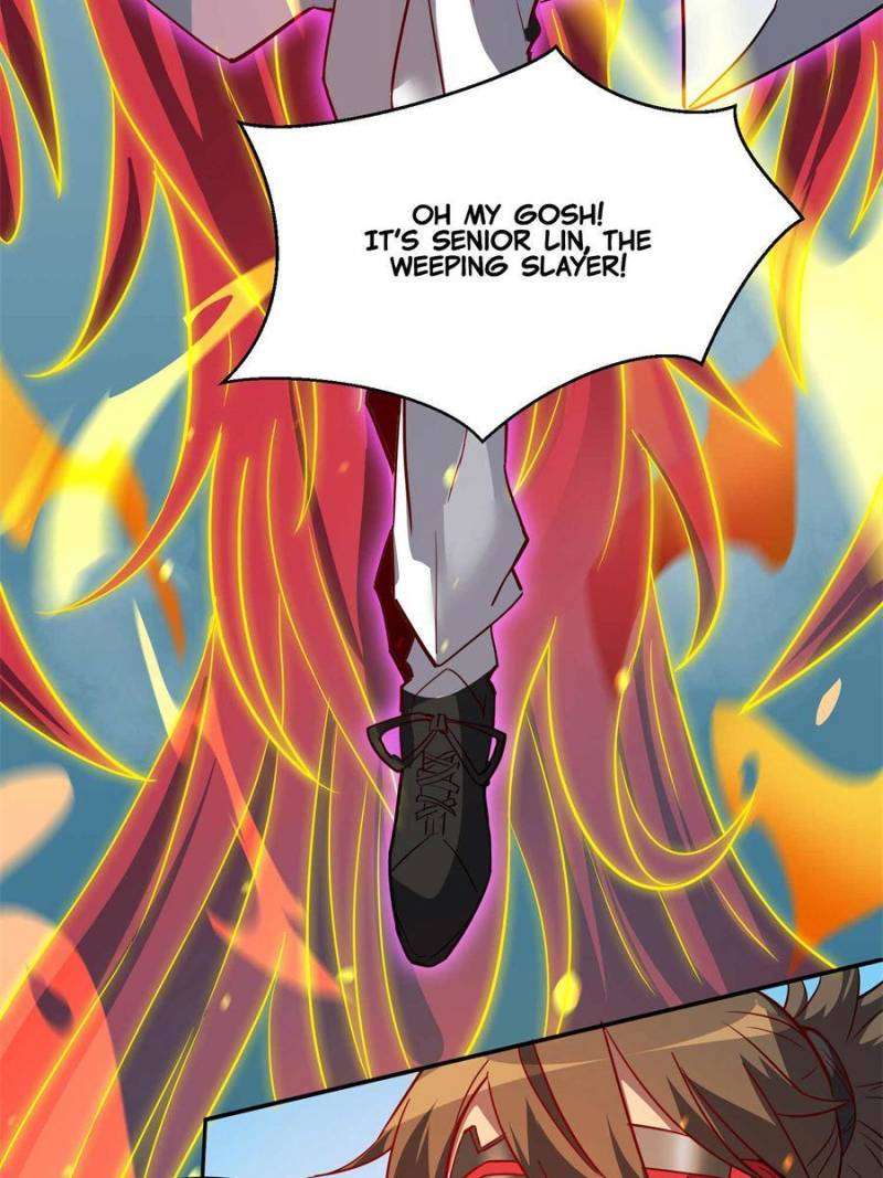 Page 13 of Chapter 149