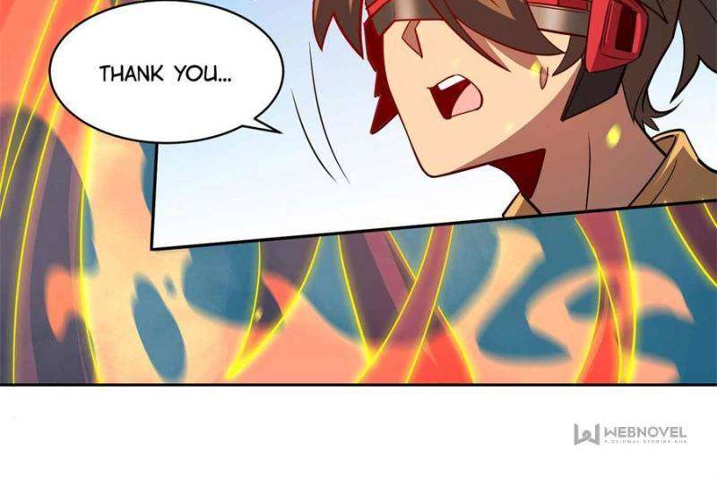 Page 14 of Chapter 149