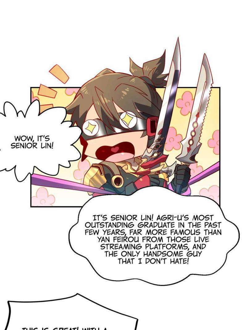 Page 15 of Chapter 149