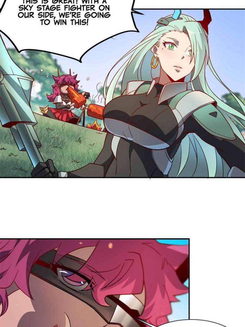 Page 16 of Chapter 149