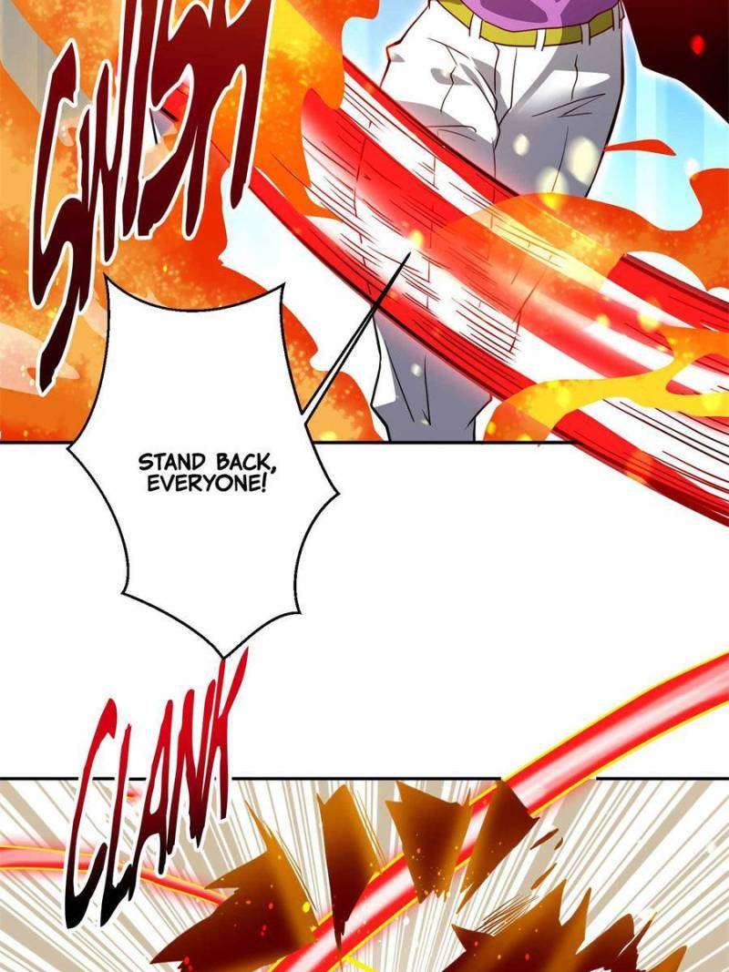Page 18 of Chapter 149