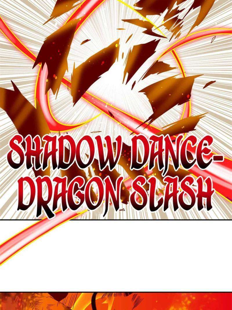 Page 19 of Chapter 149