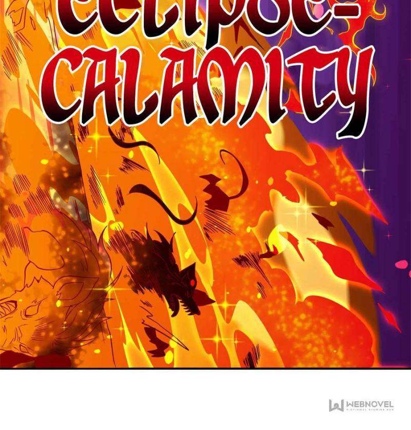 Page 22 of Chapter 149