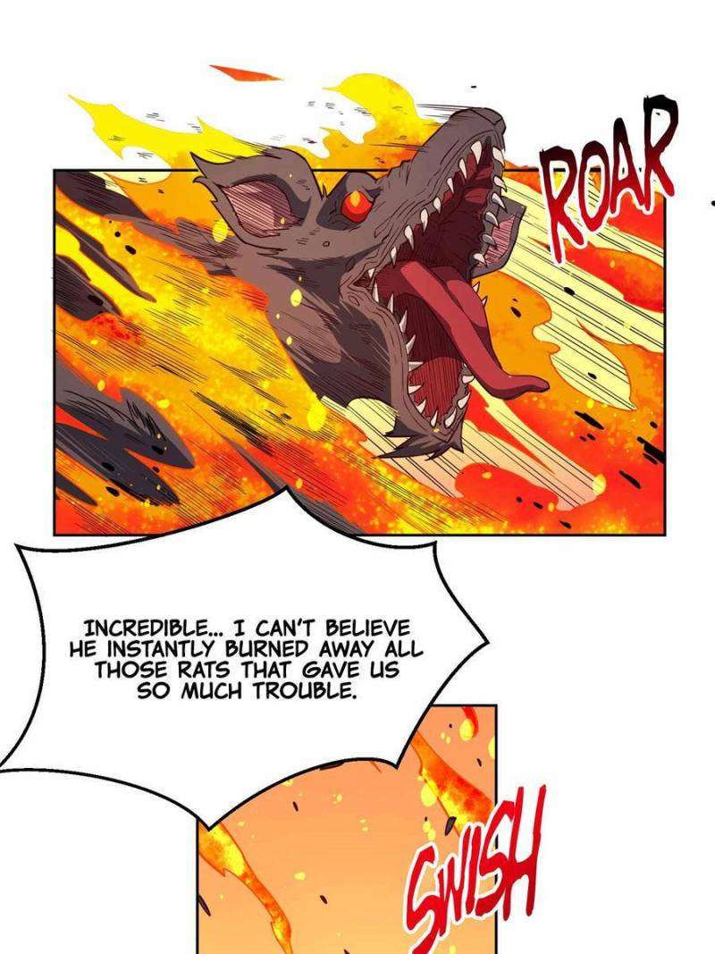 Page 23 of Chapter 149