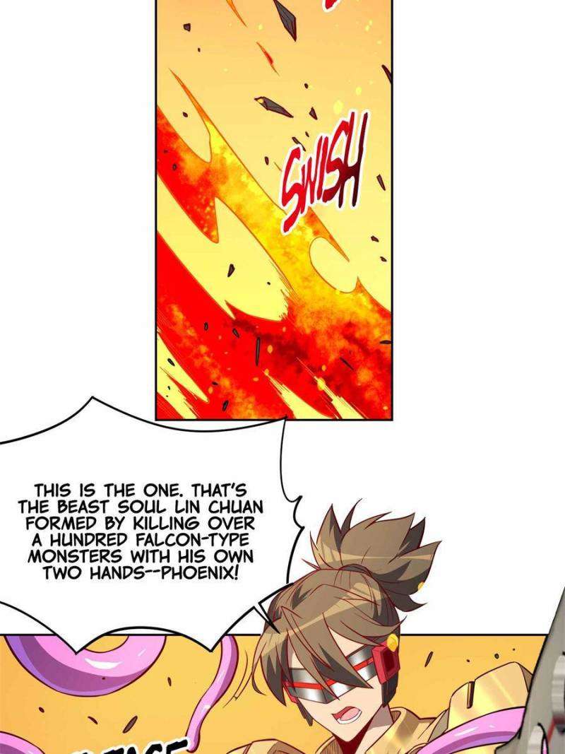 Page 24 of Chapter 149