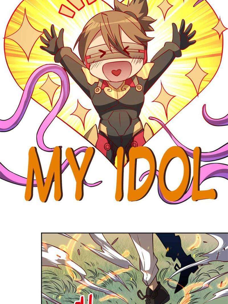 Page 26 of Chapter 149