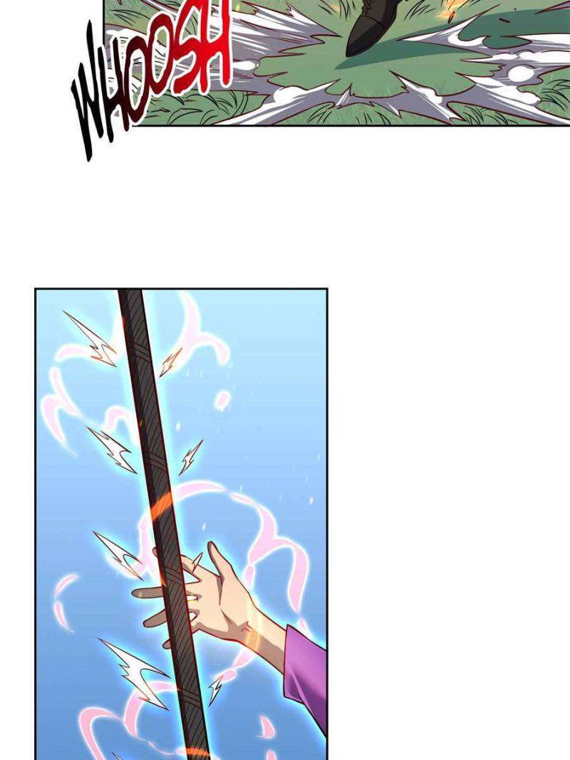 Page 27 of Chapter 149