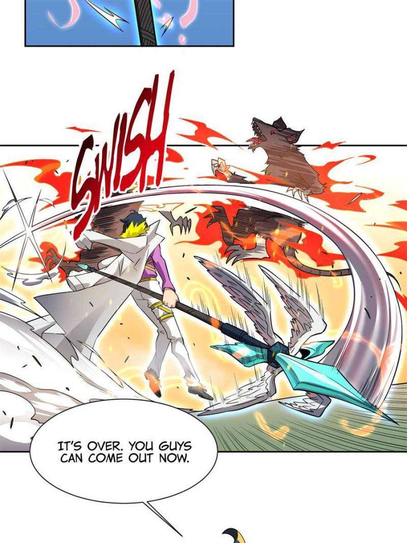 Page 28 of Chapter 149