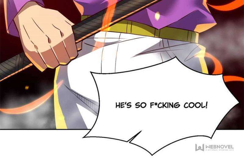 Page 30 of Chapter 149