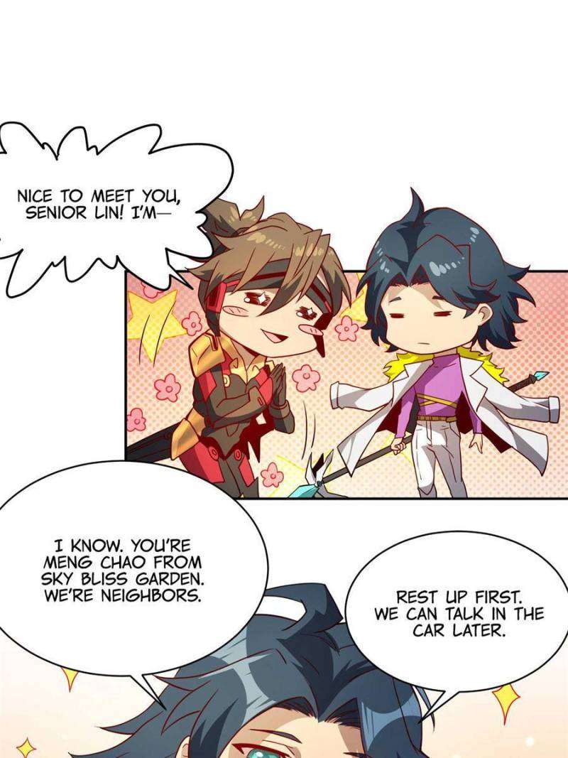 Page 31 of Chapter 149