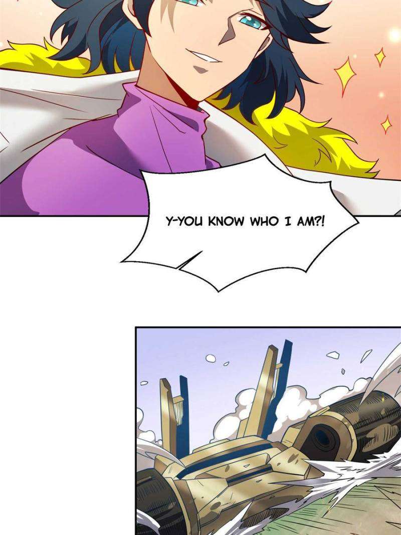 Page 32 of Chapter 149