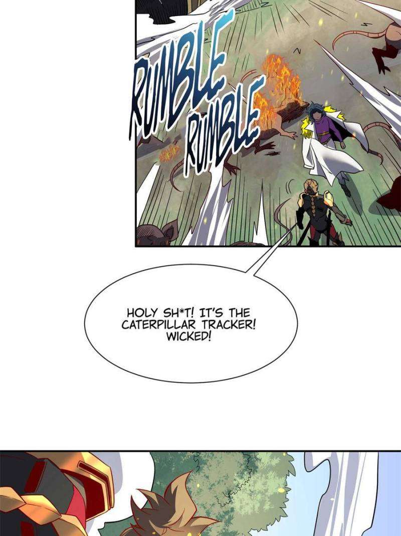 Page 33 of Chapter 149
