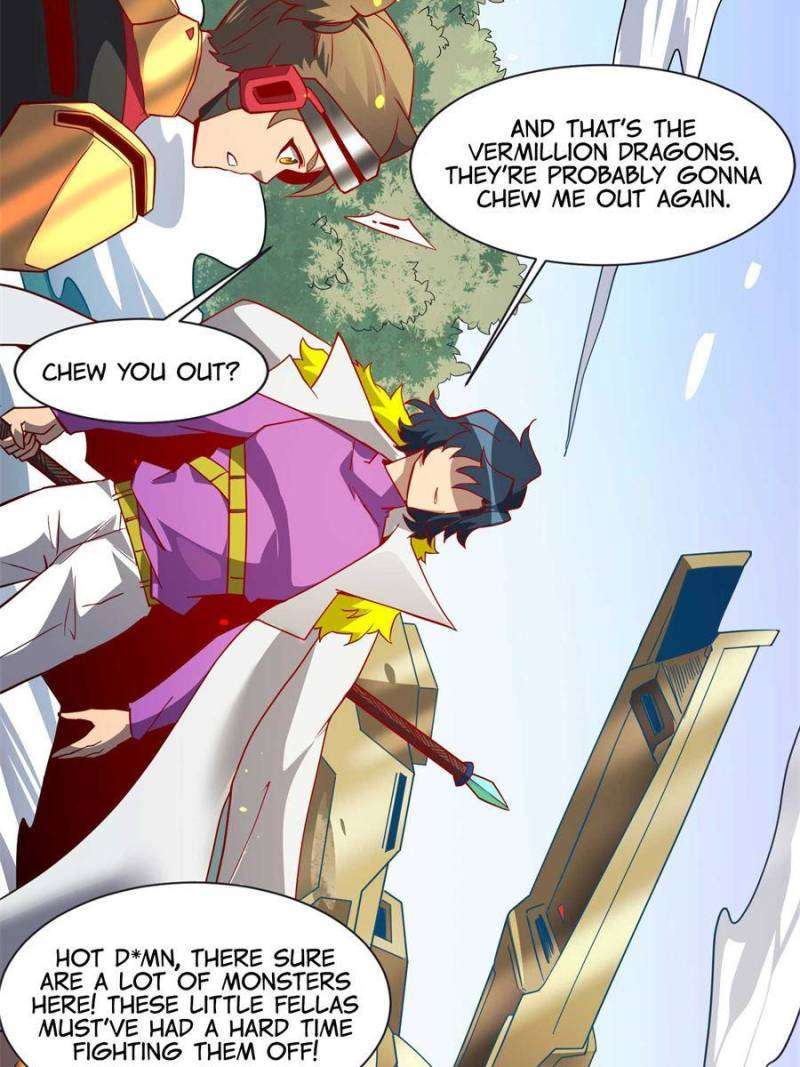 Page 34 of Chapter 149