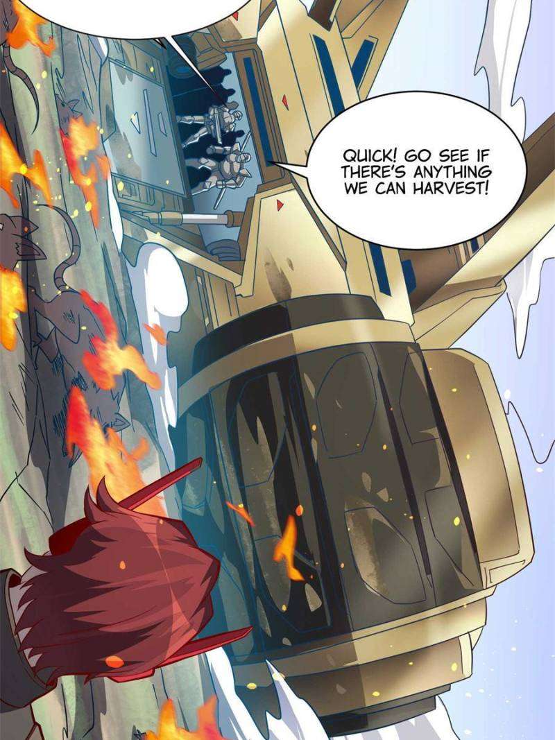 Page 35 of Chapter 149
