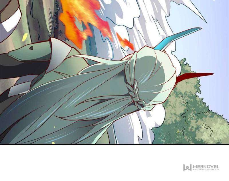 Page 36 of Chapter 149