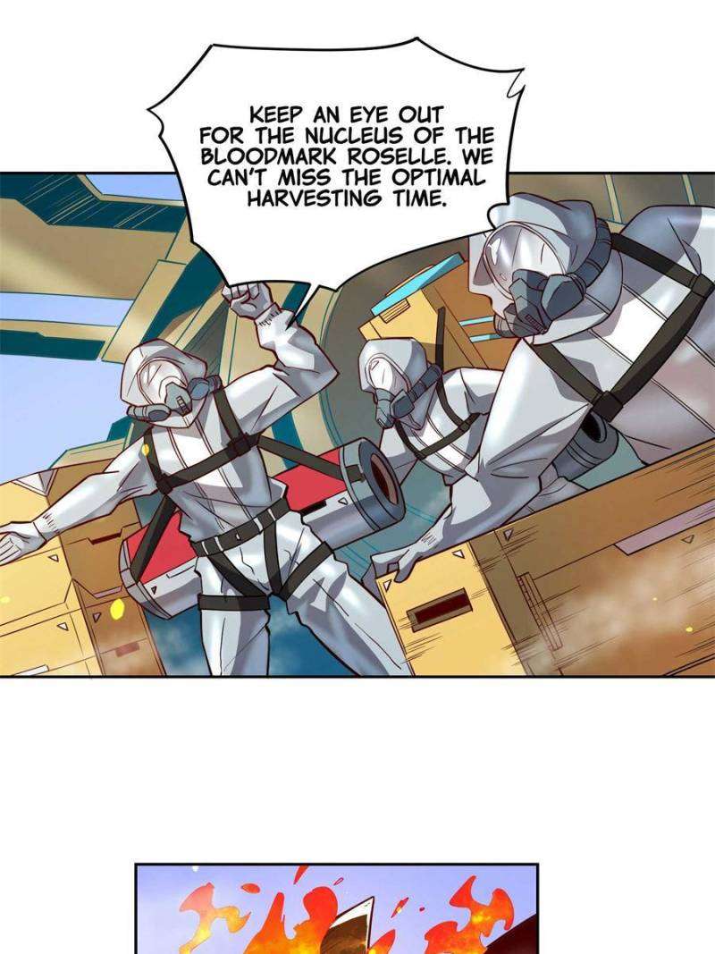 Page 37 of Chapter 149