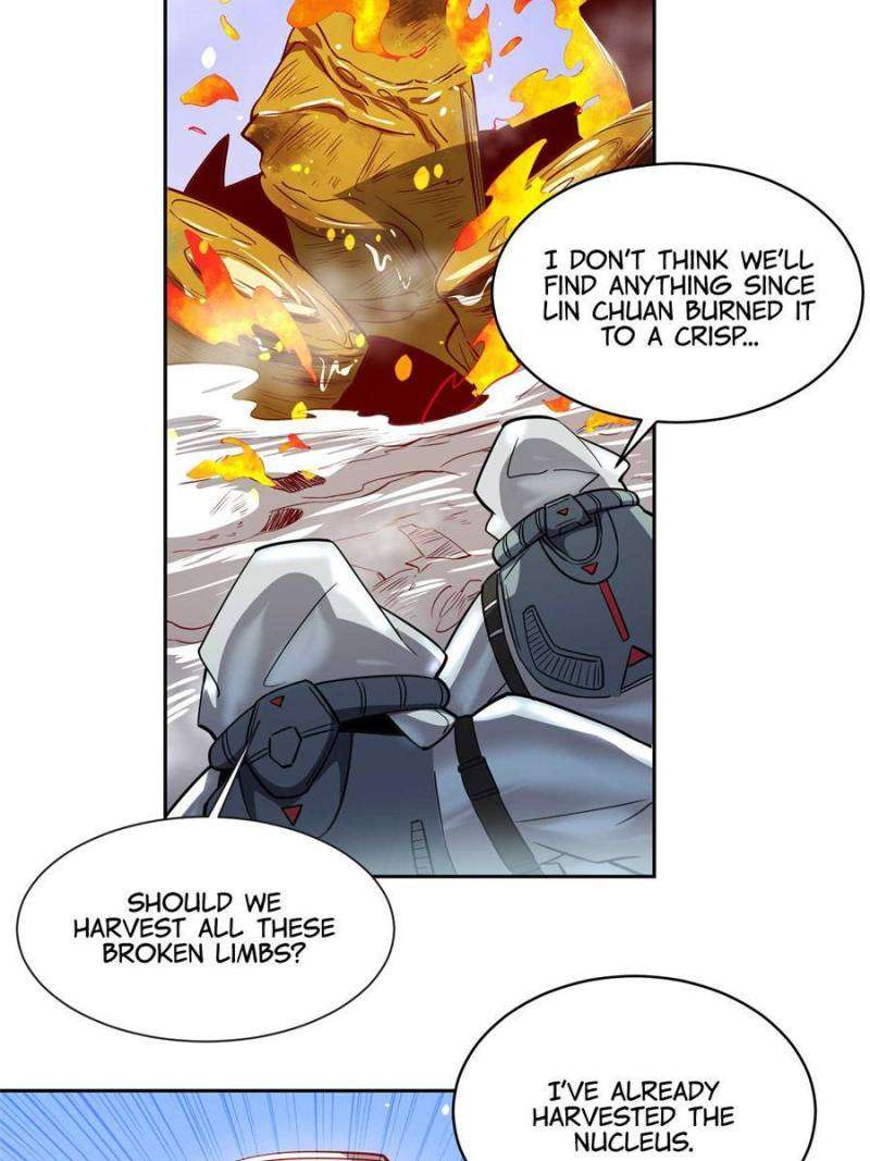 Page 38 of Chapter 149