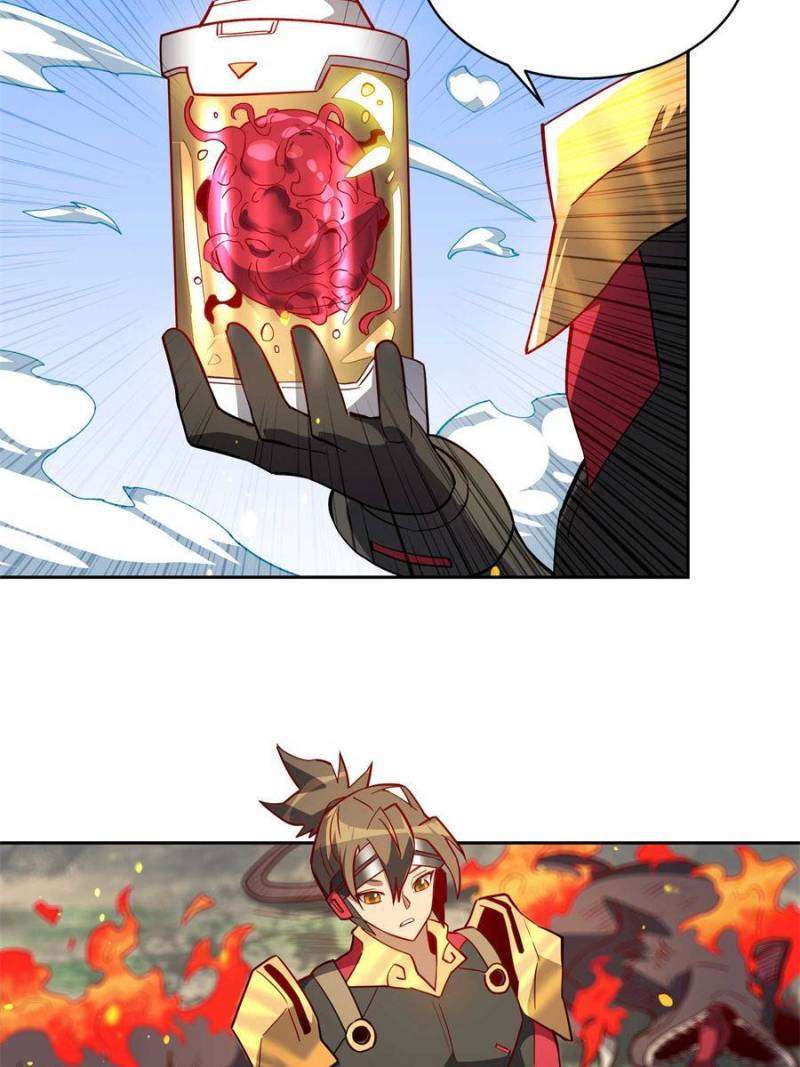 Page 39 of Chapter 149