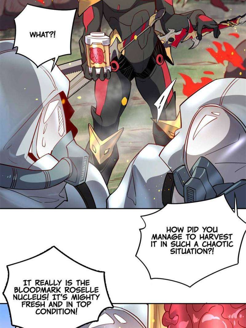 Page 40 of Chapter 149