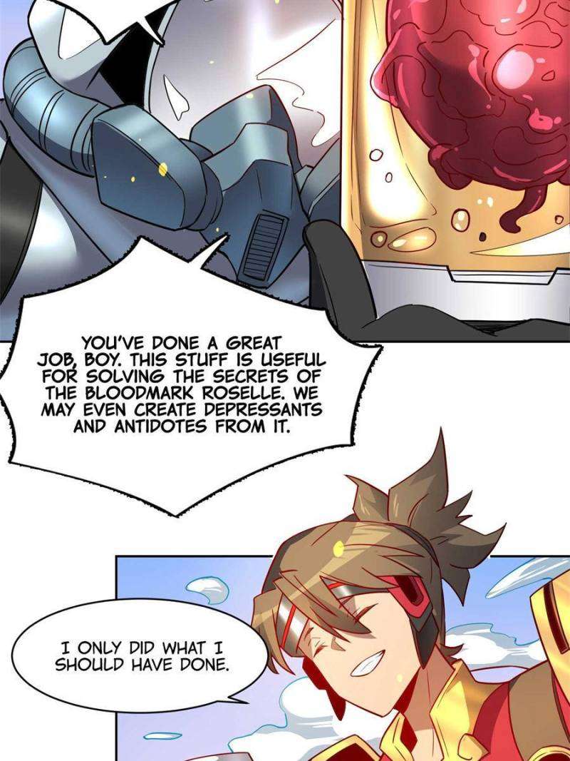 Page 41 of Chapter 149