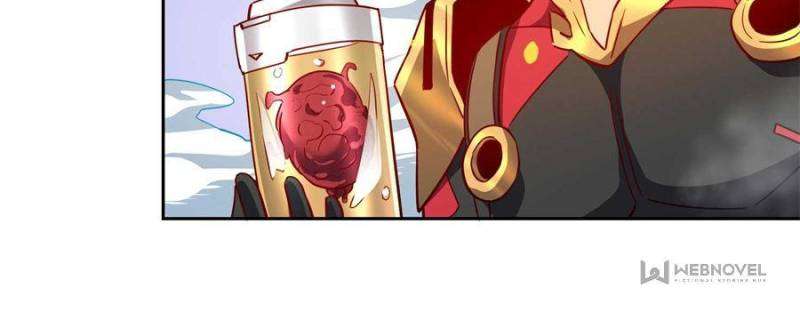 Page 42 of Chapter 149