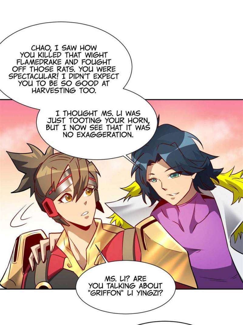 Page 43 of Chapter 149