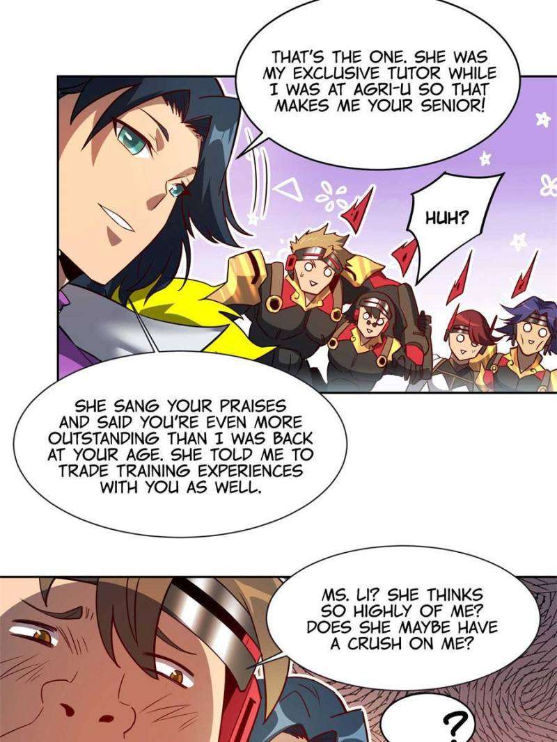 Page 44 of Chapter 149
