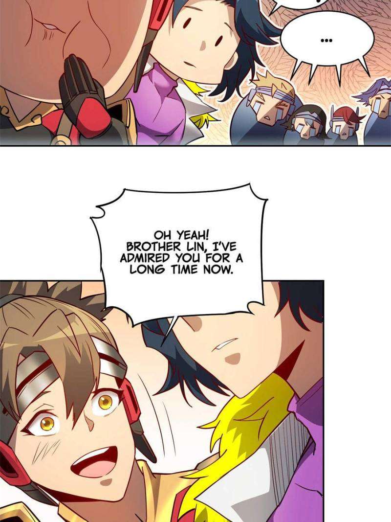 Page 45 of Chapter 149