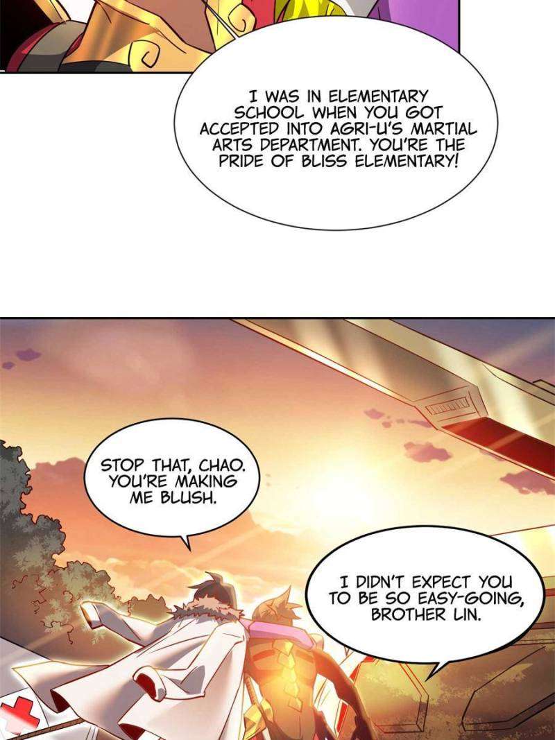 Page 46 of Chapter 149