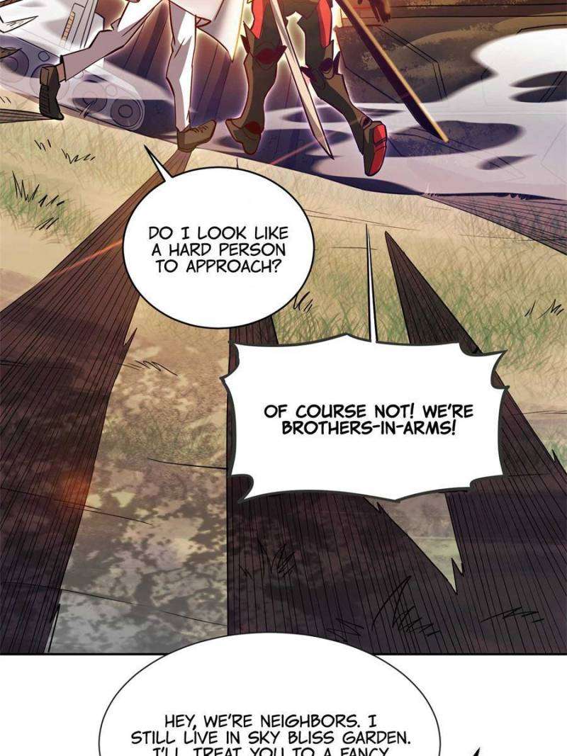 Page 47 of Chapter 149