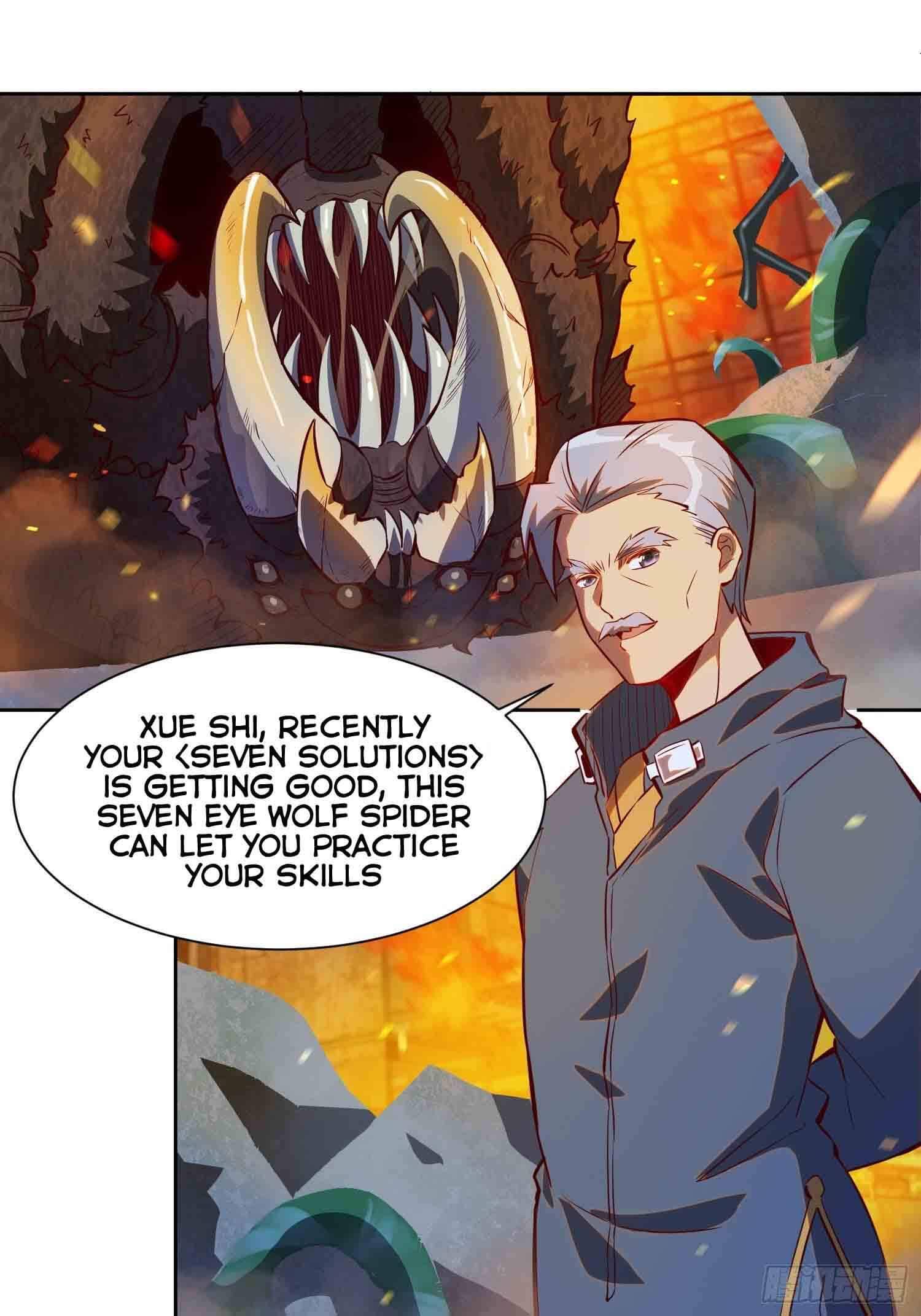 Page 4 of Chapter 15